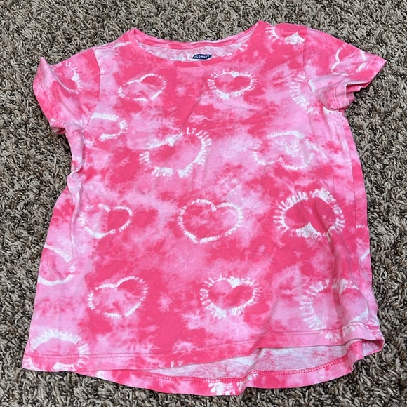 OLD NAVY 6 piece Bundle 🖤 - Picture 8 of 9